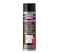 LIQUI MOLY 6105 Protezione pietrisco