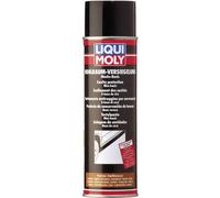 Liqui Moly 6107 Protezione per spazi vuoti e cavità 500 ml