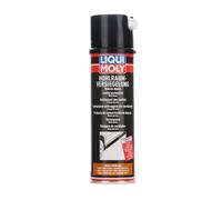 LIQUI MOLY Protezione sottoscocca 6107 Lattina 500