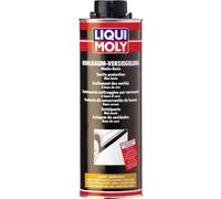 Liqui Moly 6108 Protezione per spazi vuoti e cavità 1 l