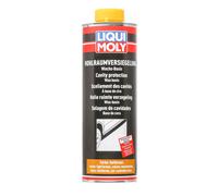 Protezione per cavità LIQUI MOLY - marrone chiaro 1 l