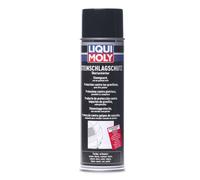 LIQUI MOLY 6109 Protezione pietrisco
