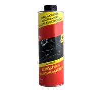 LIQUI MOLY 6110 Protezione pietrisco