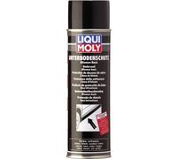 Liqui Moly 6111 Protezione sottoscocca 500 ml