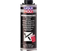 Liqui Moly 6112 Protezione del sottoscocca 1 l