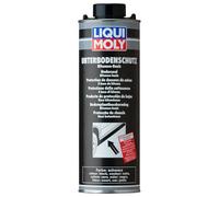 LIQUI MOLY Protezione sottoscocca 6112 1 Lattina