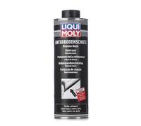 LIQUI MOLY Protezione sottoscocca 6112 1 Lattina