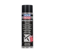 LIQUI MOLY Protezione sottoscocca Unterbodenschutz schwarz 6113