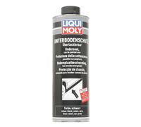 LIQUI MOLY Protezione sottoscocca 6114