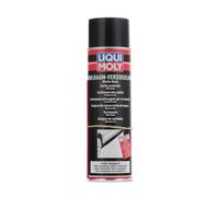 LIQUI MOLY Protezione sottoscocca 6115 Lattina 500