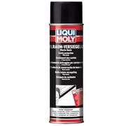 LIQUI MOLY Protezione sottoscocca 6115 Lattina 500