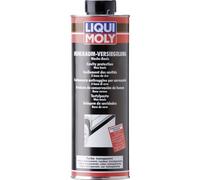 Liqui Moly 6116 Protezione per spazi vuoti e cavità 1 l