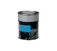 Protezione cavità Liqui Moly trasparente 1 l