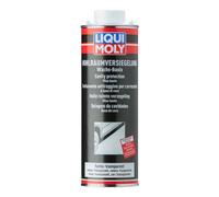Liqui Moly 6116 Sigillatura Cavo Trasparente 1 Litro