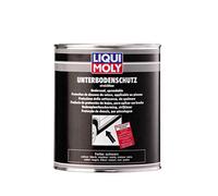 LIQUI MOLY Protezione sottoscocca 6119 2 Lattina