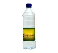 LIQUI MOLY 6130 Diluente