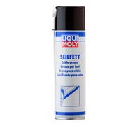 LIQUI MOLY 6135 Grasso Per Cavi (Spray) 500 Ml