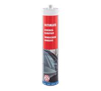 LIQUI MOLY 6140 Colla per vetro