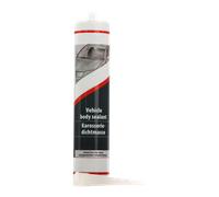 Liqui Moly Liquimate 8200 6148 polimeri MS-componente adesiva, 467 g, nero