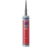 LIQUI MOLY Sigillante per carrozzeria 6150