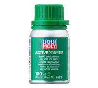 Liqui Moly 6182 100 Ml Primer Attivo Incollaggio Vetro Anteriore