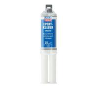 Adesivo Epossidica liqui moly 6183 25 ml