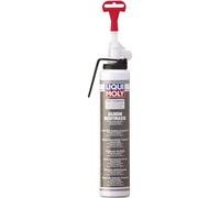 Sostanza sigillante LIQUIMOLY 6184