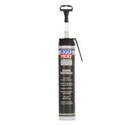 Sostanza sigillante LIQUIMOLY 6184