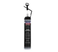 LIQUI MOLY 6185 Sostanza sigillante 200ml nero 250° Max