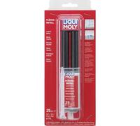 Liqui Moly 6193 Colla bi-componente Flüssigmetall 25 ml