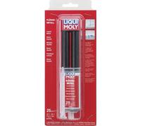 Liqui Moly 6193 Colla bi-componente Flüssigmetall 25 ml