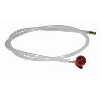 LIQUI MOLY 6208 Pistola a spruzzo, Coppetta pressione