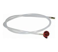 Liqui Moly 6208 Sonda spray 1 pz.