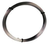 Liqui Moly 6218 Cavo quadrato per rimozione parabrezza e finestrini 50 m