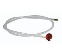 LIQUI MOLY 6220 Pistola a spruzzo, Coppetta pressione