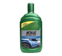 LIQUI MOLY 6297 Lucidatura vernice