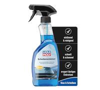 Liqui Moly 6902 Dighiacciante Sbrinatore per Parabrezza, 0.5 L