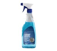 LIQUI MOLY 6902 Spray antighiaccio