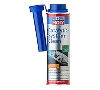 LIQUI MOLY 7110 Detergente per convertitore catalitico