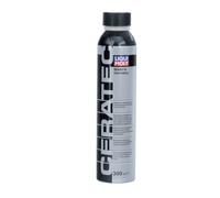 LIQUI MOLY 7181 Additivo olio motore