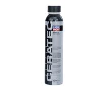 LIQUI MOLY 7181 Additivo olio motore 300ml