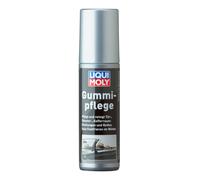 LIQUI MOLY 7182 Cura Gomme 75ml Pneumatici Guarnizioni Porta