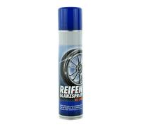 LIQUI MOLY 7182 Cura Gomme 75ml Pneumatici Guarnizioni Porta