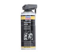LIQUI MOLY Pasta ceramica spray