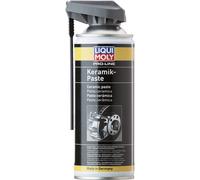 Liqui Moly 7385 Pro-Line Pasta ceramica 400 ml