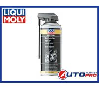 LIQUI MOLY 7385PRO-LINE SPRAY CERAMICA LUBRIFICA SISTACCANTE ANTICORROSIONE 4100