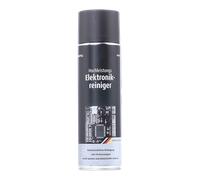 LIQUI MOLY 7386 PRO-LINE SPRAY CONTATTI ELETTRICI DISPOSITIVI ELETTRONICI 400ML