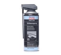 SPRAY SILICONICO 400 ML 7389 LIQUI MOLY