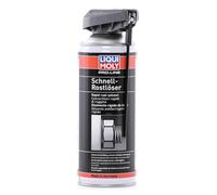 LIQUI MOLY 7390 Solvente per ruggine