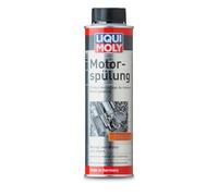 LIQUI MOLY 7681 Detergente per il lavaggio del motore
